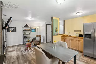 9350 Bellcove Cir, Colorado Springs, CO 80920 - Photo 28