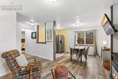 9350 Bellcove Circle, Colorado Springs, CO 80920 - Photo 26
