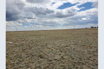 Parcel #1 Judge Orr Road, Calhan, CO 80808 - Photo 10
