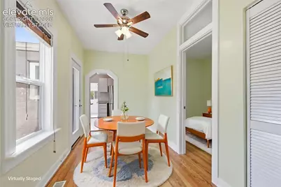 2626 Tremont Street, Colorado Springs, CO 80907 - Photo 10