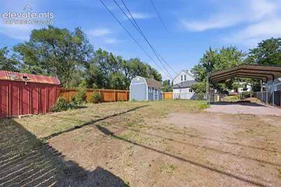 2626 Tremont Street, Colorado Springs, CO 80907 - Photo 34