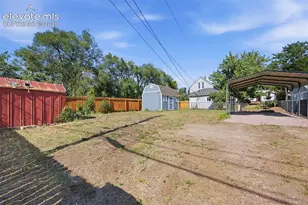 2626 Tremont St, Colorado Springs, CO 80907 - Photo 34