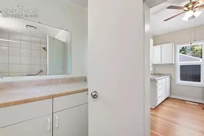2626 Tremont Street, Colorado Springs, CO 80907 - Photo 18