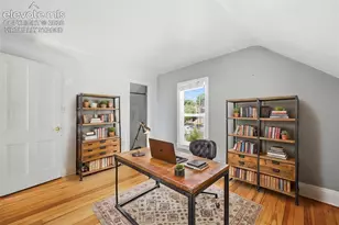 2626 Tremont St, Colorado Springs, CO 80907 - Photo 26