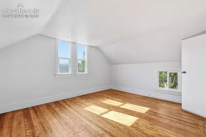 2626 Tremont Street, Colorado Springs, CO 80907 - Photo 24