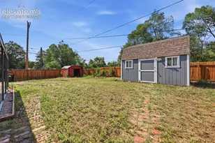 2626 Tremont St, Colorado Springs, CO 80907 - Photo 32
