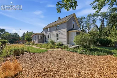 2626 Tremont Street, Colorado Springs, CO 80907 - Photo 4