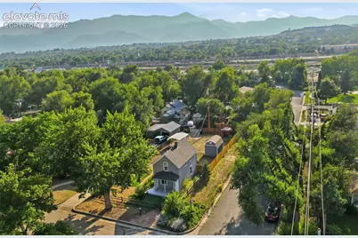 2626 Tremont Street, Colorado Springs, CO 80907 - Photo 38