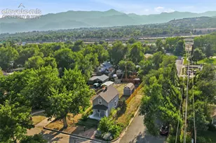2626 Tremont St, Colorado Springs, CO 80907 - Photo 38