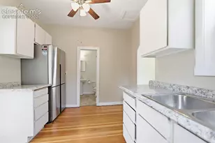 2626 Tremont St, Colorado Springs, CO 80907 - Photo 18