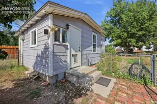 2626 Tremont St, Colorado Springs, CO 80907 - Photo 28