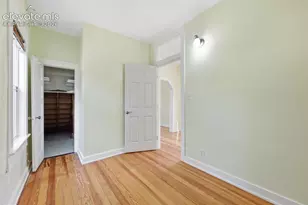 2626 Tremont St, Colorado Springs, CO 80907 - Photo 16