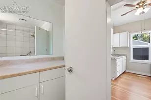 2626 Tremont St, Colorado Springs, CO 80907 - Photo 20