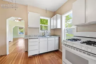 2626 Tremont St, Colorado Springs, CO 80907 - Photo 8