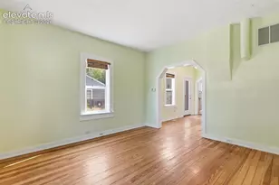 2626 Tremont St, Colorado Springs, CO 80907 - Photo 10