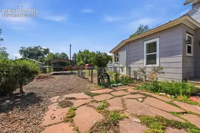 2626 Tremont Street, Colorado Springs, CO 80907 - Photo 30
