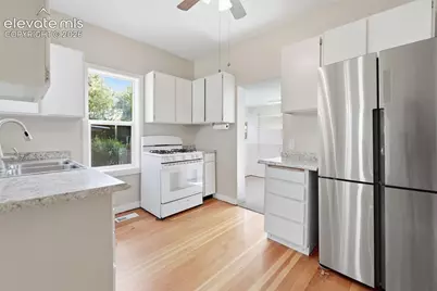 2626 Tremont Street, Colorado Springs, CO 80907 - Photo 12