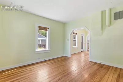 2626 Tremont Street, Colorado Springs, CO 80907 - Photo 4