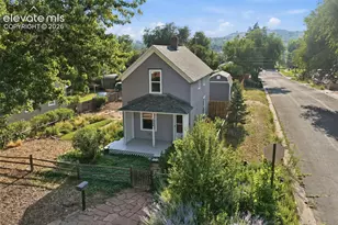 2626 Tremont St, Colorado Springs, CO 80907 - Photo 36
