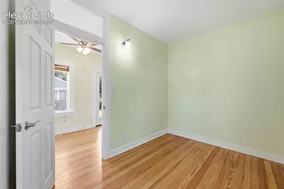 2626 Tremont Street, Colorado Springs, CO 80907 - Photo 14