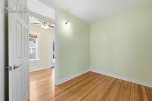 2626 Tremont St, Colorado Springs, CO 80907 - Photo 14