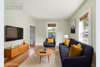 2626 Tremont Street, Colorado Springs, CO 80907 - Photo 6