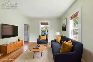 2626 Tremont St, Colorado Springs, CO 80907 - Photo 6