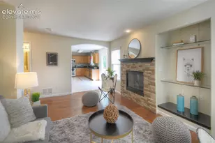 17085 Foxcross Dr, Monument, CO 80132 - Photo 8