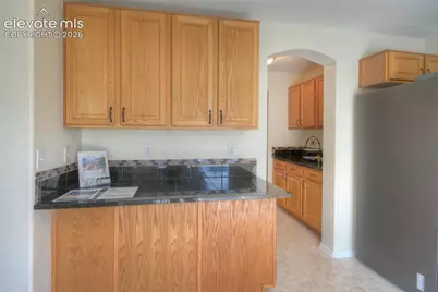 17085 Foxcross Drive, Monument, CO 80132 - Photo 12