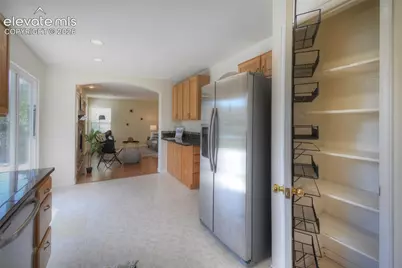 17085 Foxcross Drive, Monument, CO 80132 - Photo 16