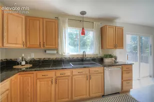 17085 Foxcross Dr, Monument, CO 80132 - Photo 14