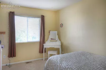 17085 Foxcross Drive, Monument, CO 80132 - Photo 26