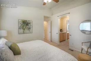 17085 Foxcross Dr, Monument, CO 80132 - Photo 20