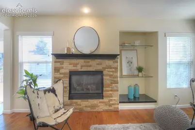 17085 Foxcross Drive, Monument, CO 80132 - Photo 10