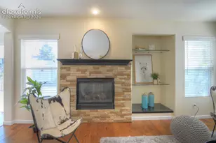 17085 Foxcross Dr, Monument, CO 80132 - Photo 10