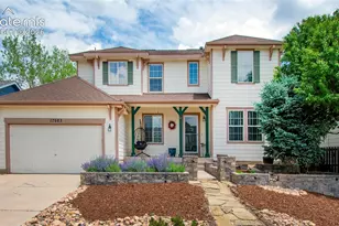 17085 Foxcross Dr, Monument, CO 80132 - Photo 2