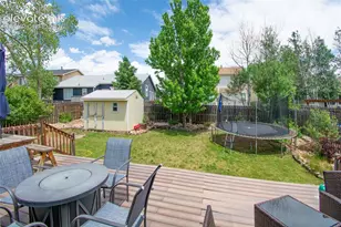 17085 Foxcross Dr, Monument, CO 80132 - Photo 34