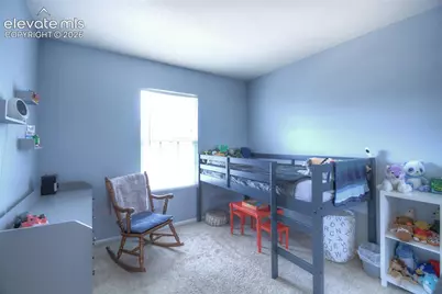 17085 Foxcross Drive, Monument, CO 80132 - Photo 24