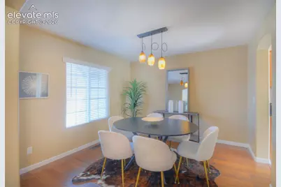 17085 Foxcross Drive, Monument, CO 80132 - Photo 6