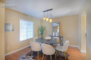 17085 Foxcross Dr, Monument, CO 80132 - Photo 6