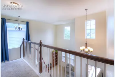 17085 Foxcross Drive, Monument, CO 80132 - Photo 18