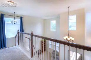 17085 Foxcross Dr, Monument, CO 80132 - Photo 18