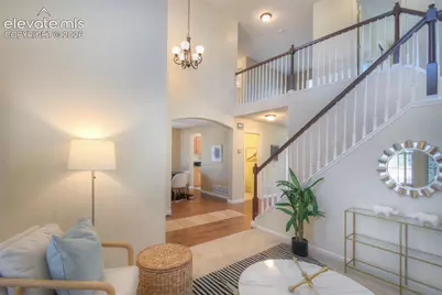 17085 Foxcross Drive, Monument, CO 80132 - Photo 4