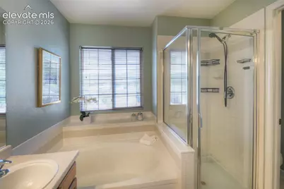 17085 Foxcross Drive, Monument, CO 80132 - Photo 22