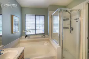 17085 Foxcross Dr, Monument, CO 80132 - Photo 22