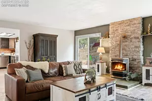 14635 Westcreek Rd, Woodland Park, CO 80863 - Photo 14