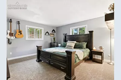 14635 Westcreek Road, Woodland Park, CO 80863 - Photo 26