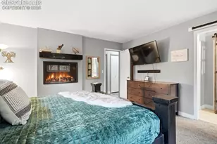 14635 Westcreek Rd, Woodland Park, CO 80863 - Photo 30