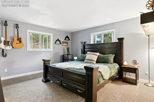 14635 Westcreek Rd, Woodland Park, CO 80863 - Photo 28
