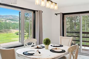 14635 Westcreek Rd, Woodland Park, CO 80863 - Photo 16